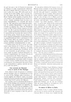 giornale/CFI0358541/1903/unico/00000405