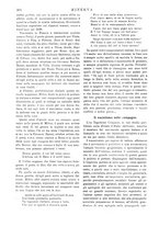 giornale/CFI0358541/1903/unico/00000406