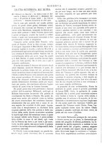 giornale/CFI0358541/1903/unico/00000410