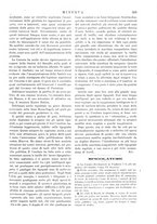 giornale/CFI0358541/1903/unico/00000411