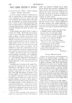 giornale/CFI0358541/1903/unico/00000412