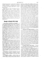 giornale/CFI0358541/1903/unico/00000413