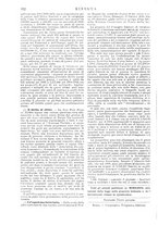 giornale/CFI0358541/1903/unico/00000414