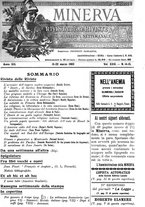 giornale/CFI0358541/1903/unico/00000415