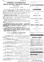 giornale/CFI0358541/1903/unico/00000416