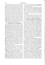 giornale/CFI0358541/1903/unico/00000422