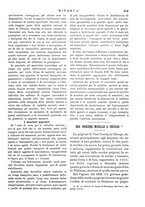 giornale/CFI0358541/1903/unico/00000425