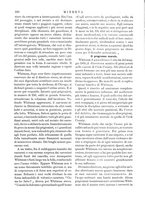 giornale/CFI0358541/1903/unico/00000426