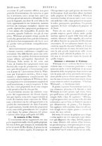 giornale/CFI0358541/1903/unico/00000427