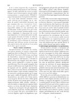 giornale/CFI0358541/1903/unico/00000432