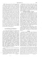 giornale/CFI0358541/1903/unico/00000433