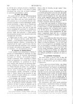 giornale/CFI0358541/1903/unico/00000436