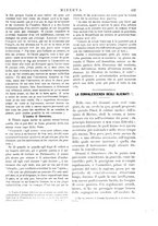 giornale/CFI0358541/1903/unico/00000437