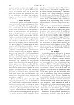 giornale/CFI0358541/1903/unico/00000438