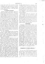 giornale/CFI0358541/1903/unico/00000439