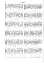 giornale/CFI0358541/1903/unico/00000440