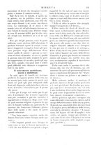 giornale/CFI0358541/1903/unico/00000441