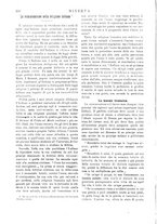 giornale/CFI0358541/1903/unico/00000442