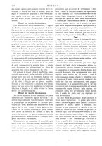 giornale/CFI0358541/1903/unico/00000444