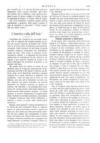 giornale/CFI0358541/1903/unico/00000445