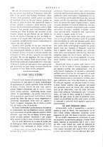 giornale/CFI0358541/1903/unico/00000446