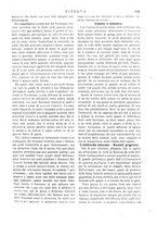 giornale/CFI0358541/1903/unico/00000447