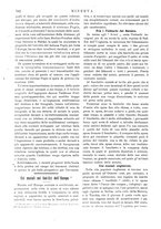 giornale/CFI0358541/1903/unico/00000448