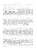 giornale/CFI0358541/1903/unico/00000451