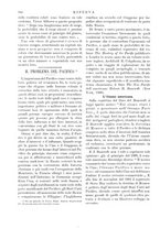 giornale/CFI0358541/1903/unico/00000452