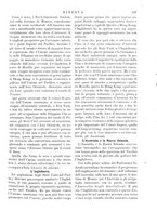 giornale/CFI0358541/1903/unico/00000453