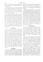 giornale/CFI0358541/1903/unico/00000454