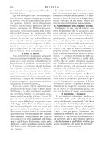 giornale/CFI0358541/1903/unico/00000456