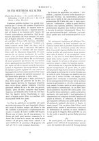 giornale/CFI0358541/1903/unico/00000457