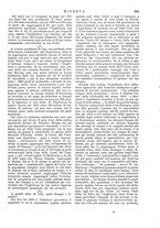 giornale/CFI0358541/1903/unico/00000459