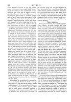 giornale/CFI0358541/1903/unico/00000462