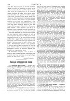 giornale/CFI0358541/1903/unico/00000464