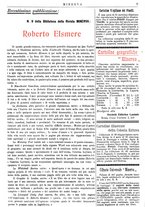 giornale/CFI0358541/1903/unico/00000467