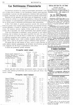 giornale/CFI0358541/1903/unico/00000468