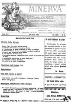 giornale/CFI0358541/1903/unico/00000469