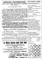 giornale/CFI0358541/1903/unico/00000470