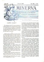 giornale/CFI0358541/1903/unico/00000471