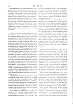 giornale/CFI0358541/1903/unico/00000472