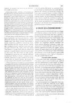 giornale/CFI0358541/1903/unico/00000473