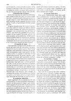 giornale/CFI0358541/1903/unico/00000474