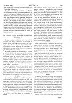 giornale/CFI0358541/1903/unico/00000475