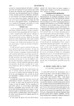 giornale/CFI0358541/1903/unico/00000476