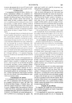 giornale/CFI0358541/1903/unico/00000477