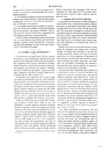 giornale/CFI0358541/1903/unico/00000478