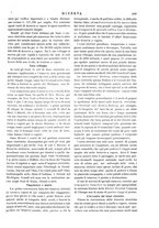 giornale/CFI0358541/1903/unico/00000479