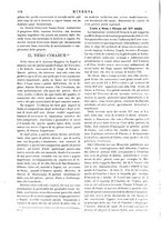 giornale/CFI0358541/1903/unico/00000480